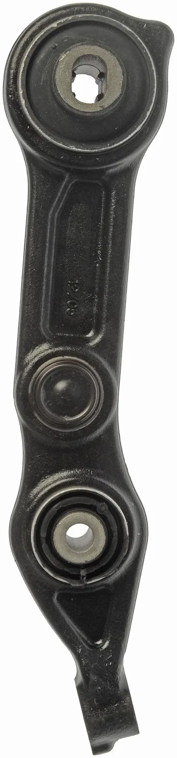 520-952 – DORMAN Control Arm, OE Replacement With Bushings - view 2